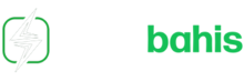 Nitrobahis Güncel Giriş Adresi
